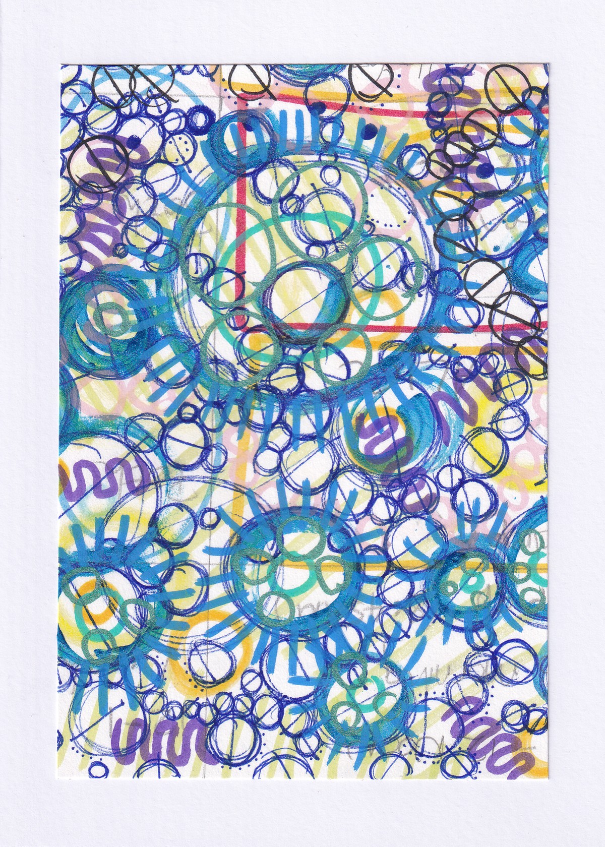 Art Card 0235